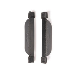 Produktbild von Blinkers TR