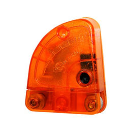 Blitzableiter-Elektrifizierer Gallagher – Bild 1 von 6