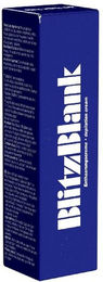 BlitzBlank 125 ml – Bild 1 von 4