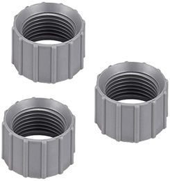 Blockschraubenschlauch Eheim – Bild 1 von 2