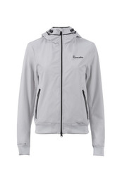 Produktbild von Blouson CA Cavalnilam FS25 Damen