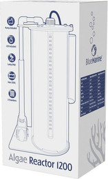 Produktbild von Blue Marine Algae Reactor 1200