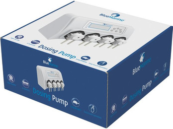 Produktbild von Blue Marine Dosierpumpe