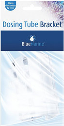 Produktbild von Blue Marine Dosing Pump Schlauchhalterung