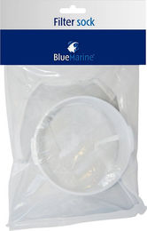 Produktbild von Blue Marine Filtersocke