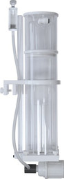 Produktbild von Blue Marine Internal Skimmer 200