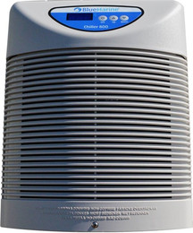 Produktbild von Blue Marine Kühler 800