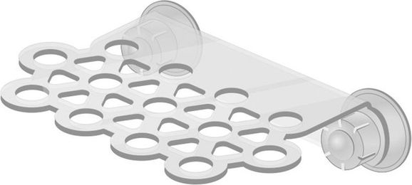 Produktbild von Blue Marine Meereskorallenhalter 13