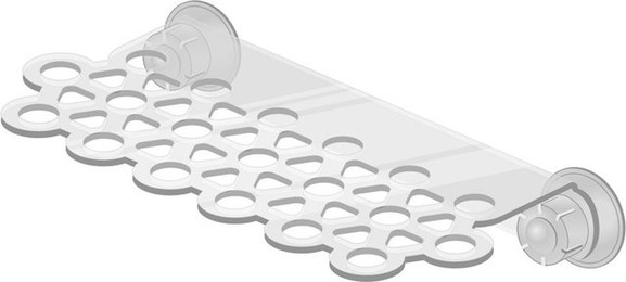 Produktbild von Blue Marine Meereskorallenhalter 19