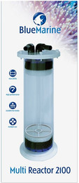 Produktbild von Blue Marine Multi Reaktor 2100