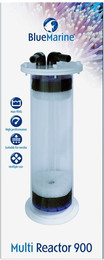 Produktbild von Blue Marine Multi Reaktor 900