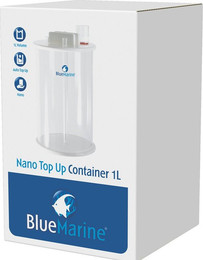 Produktbild von Blue Marine Nano Top Up Container 1 l