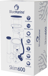 Produktbild von Blue Marine Sump Skimmer 600