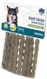 Produktbild von Blue Tree Hanf-Sticks Coolness - 98 g