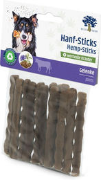Produktbild von Blue Tree Hanf-Sticks Gelenke - 98 g