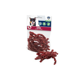 Produktbild von Blue Tree Hundesnack Curlys Rote Beete - 75 g