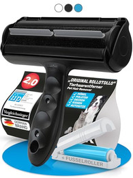 Produktbild von BluePet Rollotollo 2.0