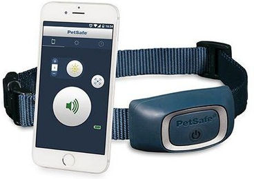 Produktbild von Bluetooth-Bildungshilfesystem PetSafe