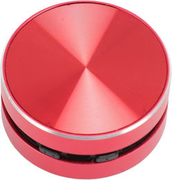 Produktbild von Bluetooth Knochenleitung Lautsprecher Stereo Bass Tragbar mit Saugnapf