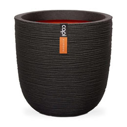 Blumenkasten Capi Nature Rib – Bild 1 von 9