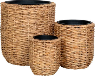 Produktbild von Blumenkasten House Nordic Hanoi (x3)