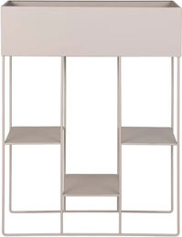 Produktbild von Blumenkasten House Nordic Rabo