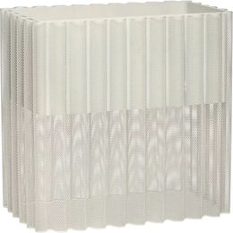 Produktbild von Blumenkasten Hubsch Interior Flow