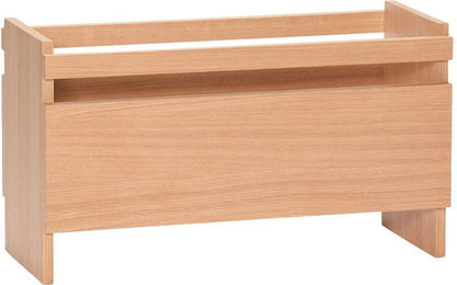 Produktbild von Blumenkasten Hubsch Interior Forma