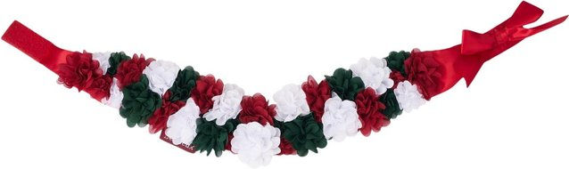 Blumenkranz LeMieux – Bild 1 von 2