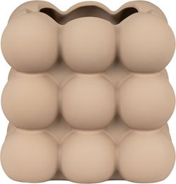 Produktbild von Blumentopf House Nordic Flowerpot