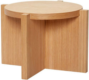 Produktbild von Blumentopf Hubsch Interior Nomad