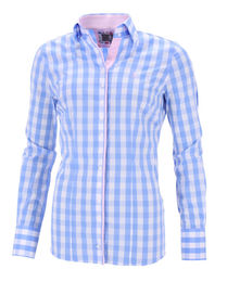 Produktbild von Bluse FDL Raquel Luna Belle FS24