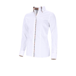 Produktbild von Bluse FDL Samantha London B