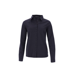 Produktbild von Bluse FOL Miami