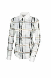 Produktbild von Bluse PI Damen, Selection