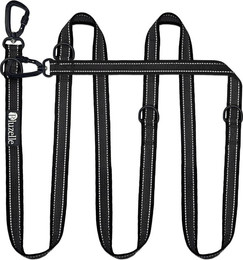 Produktbild von Bluzelle Führleine, Starke Nylon Leine -