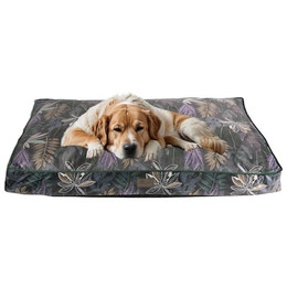 Produktbild von bo&flash Design Hundekissen Madison Max M