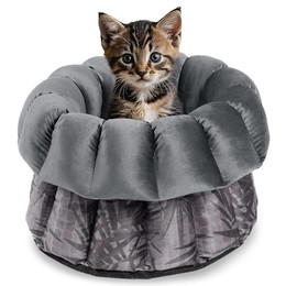 Produktbild von bo&flash Design Katzenbett Ilse