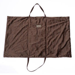 Produktbild von bo&flash Faltbare Hundedecke Savannah