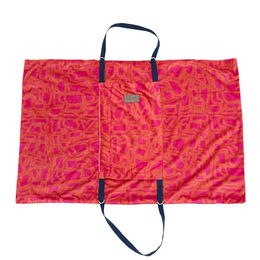 Produktbild von bo&flash Faltbare Hundedecke Savannah - 60 cm