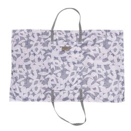 Produktbild von bo&flash Faltbare Hundedecke Savannah