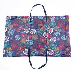 Produktbild von bo&flash Faltbare Hundedecke Savannah