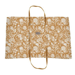 Produktbild von bo&flash Faltbare Hundedecke Savannah