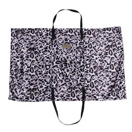 Produktbild von bo&flash Faltbare Hundedecke Savannah