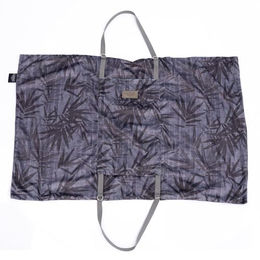 Produktbild von bo&flash Faltbare Hundedecke Savannah - 60 cm