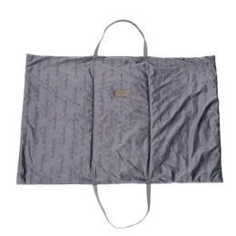 Produktbild von bo&flash Faltbare Hundedecke Savannah