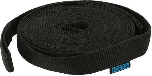 Produktbild von Boarding-Engineering Norton