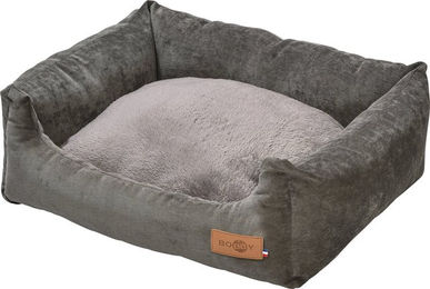 Produktbild von Bobby Canifrance Daryl rechteckige Haustierhütte