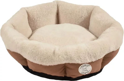 Produktbild von Bobby Douce Katzen- und Hundebett