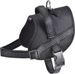 Bobby Easy Safe Hundegeschirr aus Nylon – Bild 1 von 6